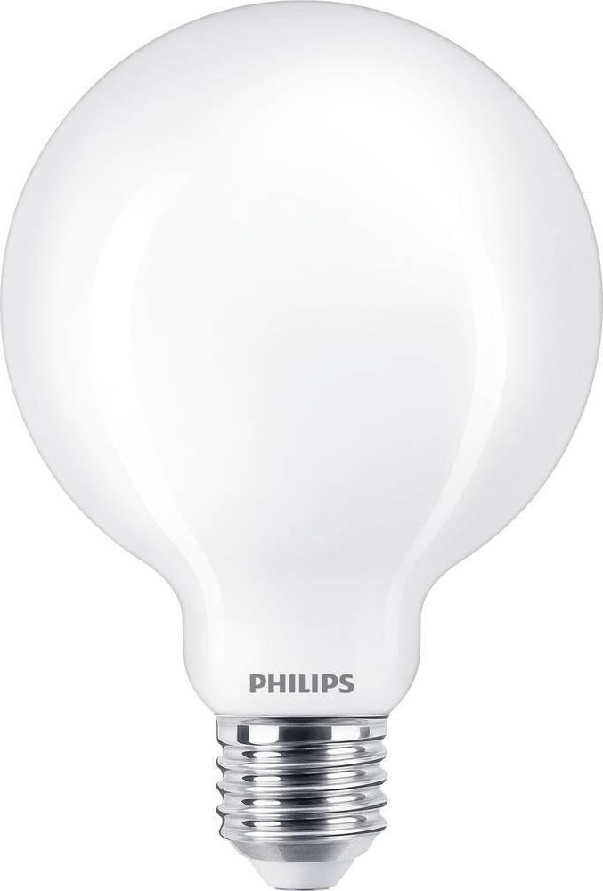 Philips Żarówka LED Philips, E27, 7W, 806lm, 2700K