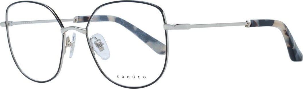 Sandro Paris Ramki do okularów Damski Sandro Paris SD4012 51002
