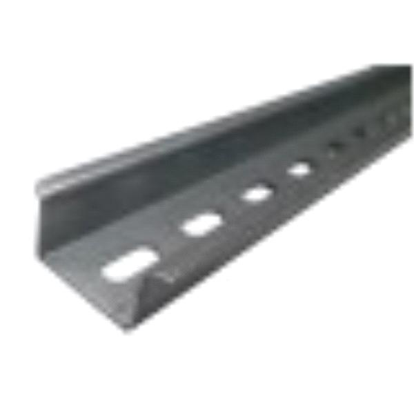 Eaton Szyna montażowa TS35x15mm 2m - 050657