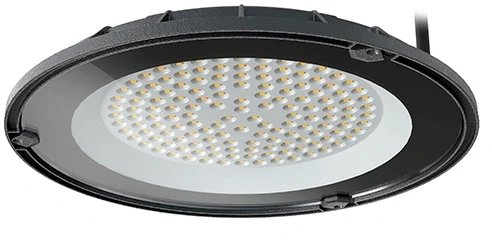 LampOTHERPower consumption 150 WattsLuminous flux 15000 Lumen4000 KAC220-240VBeam angle 110 degreesVS221-150W-S VS221-150W-S (4752233014908)