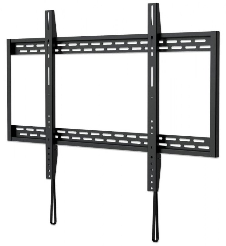 Manhattan Uchwyt ścienny 461993 60'' - 100''