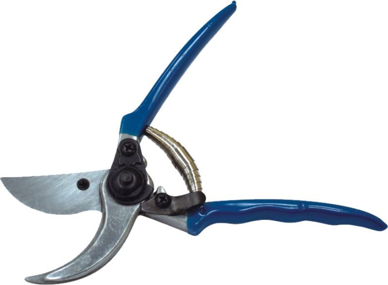 Sekator Robi GR350 nożycowy