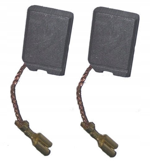 Szczotka DeWalt N088934