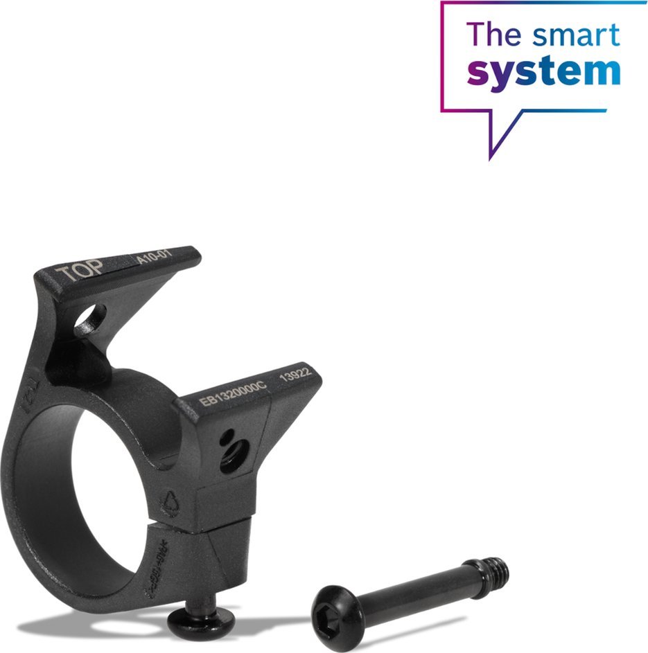 Bosch Uchwyt do BOSCH LED Remote, wąski