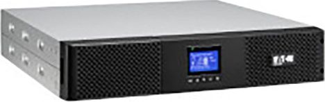 UPS Eaton 9SX 1000i (9SX1000IR)