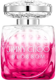 Jimmy Choo Blossom EDP 60 ml