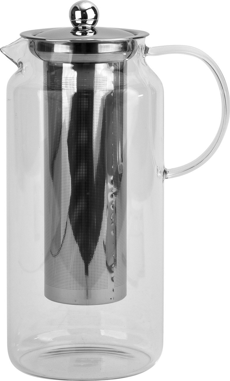 Orion Dzbanek z zaparzaczem 1,5 L MplCO