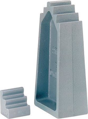 AMF Podporka schodk.DIN6318 95/ 57,5-95mm AMF