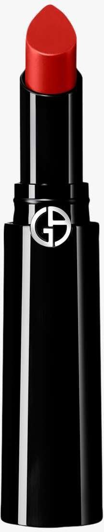 ARMANI LIP POWER LONGWARE LIPSTICK 405