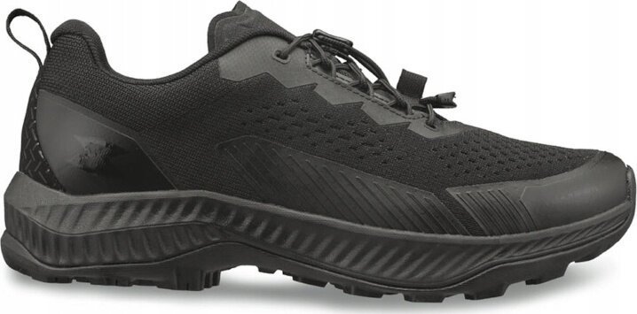 Buty trekkingowe survivalowe trekkingowe Garmont 9.81 Heli rozmiar 41