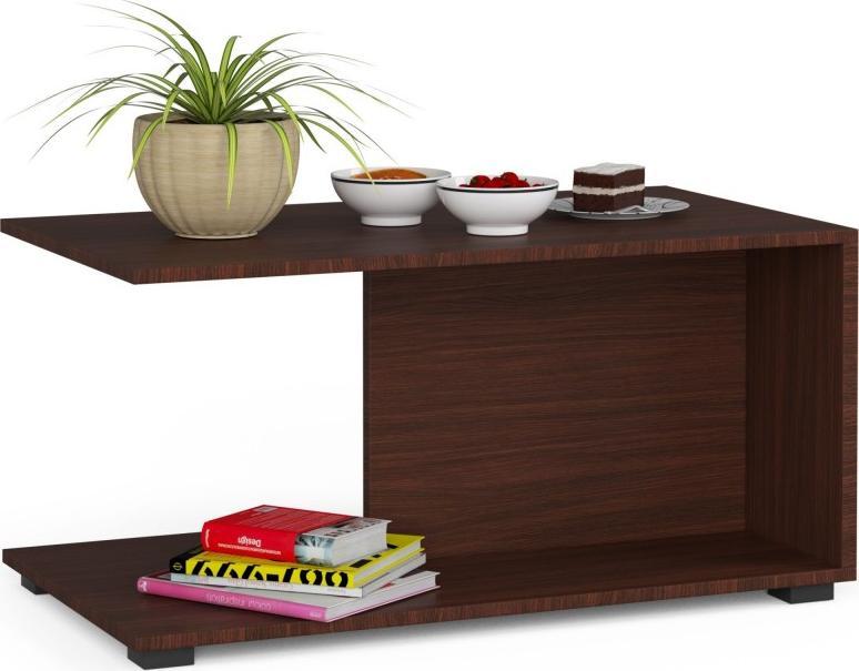 Fabryka Mebli Akord ŁAWA KAWOWA MARGO WENGE