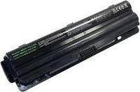 Bateria CoreParts Laptop Battery for Dell