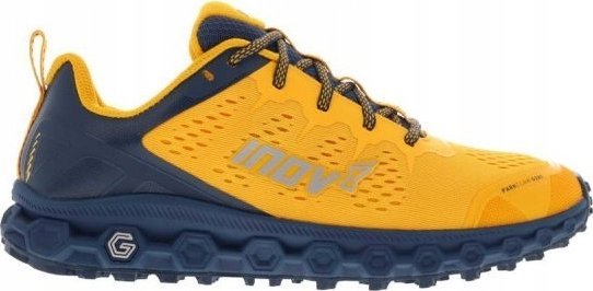 Inov-8 Inov-8 Parkclaw G 280 000972-NENY-S-01 Żółte 41,5