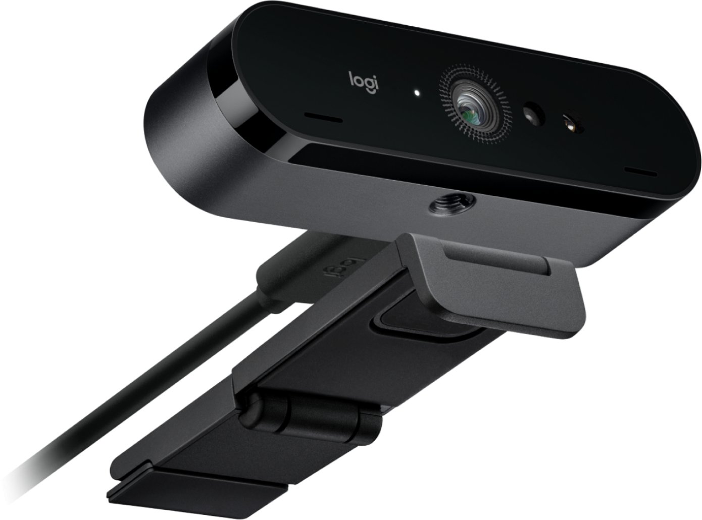 Brio 4K-GRAPHITE-EMEA28i-935