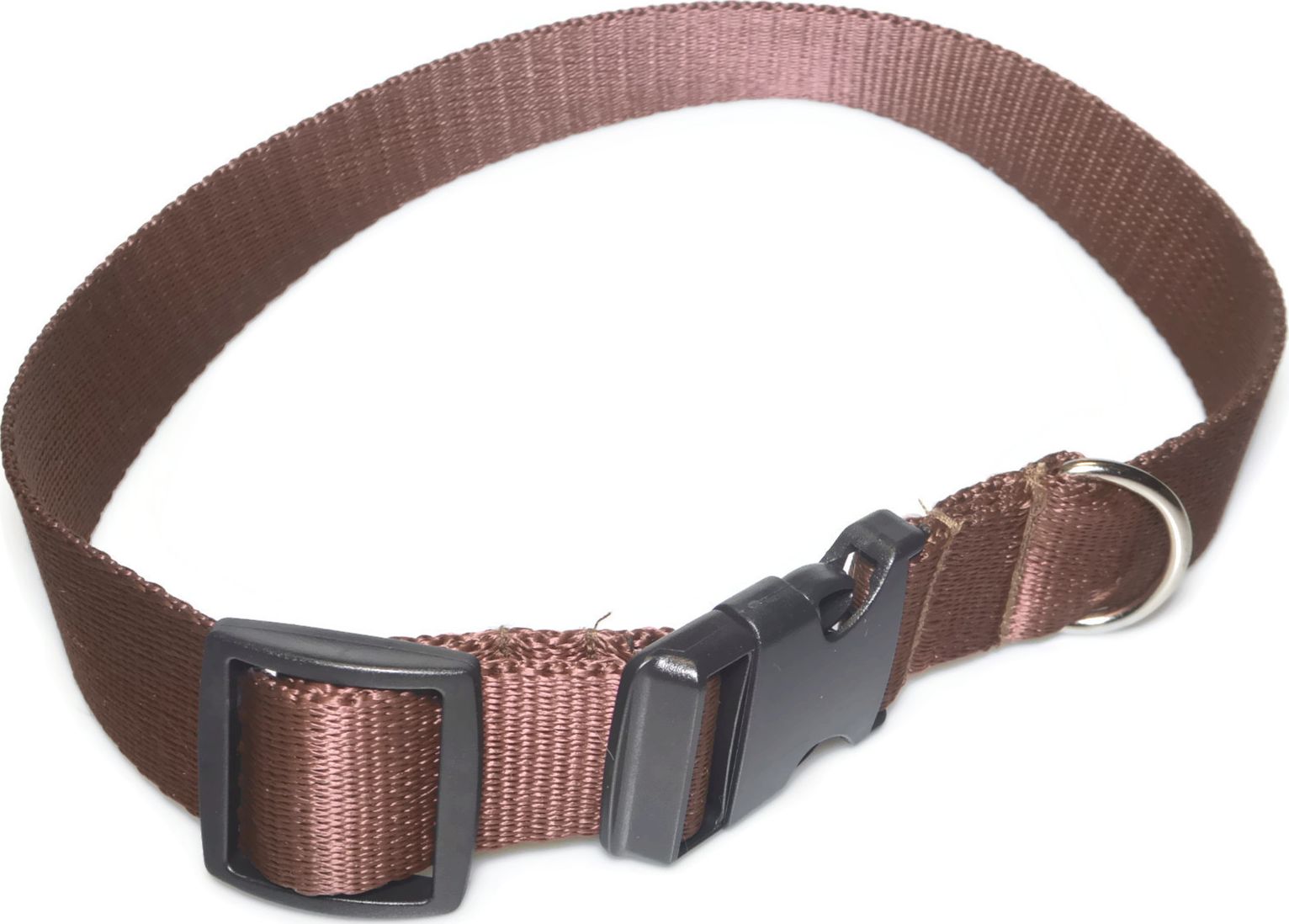 Alizoo Obroże dla dużych psów 30mm/38-65cm - ALIZOO