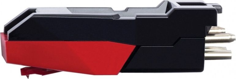 Gramofon Lenco Wkładka gramofonowa Lenco N-10