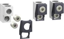 Schneider Zacisk rozszerzający 3P 35-240mm2 630A NSX400/630 (LV432481)