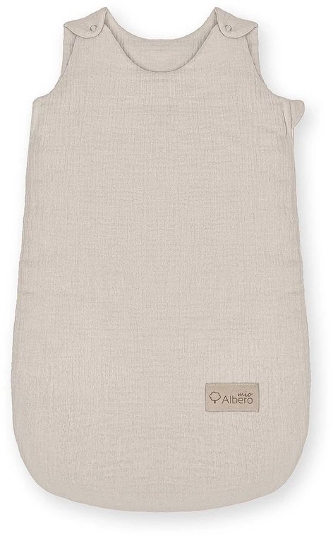 Śpiworek do spania M 1,5 tog CC2 beż