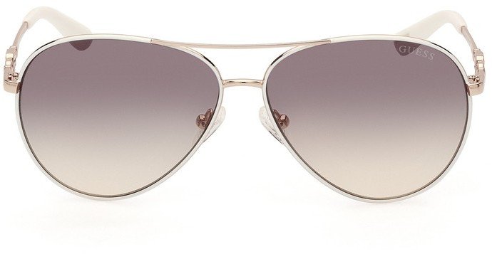 Guess GU7885-H 21P 58