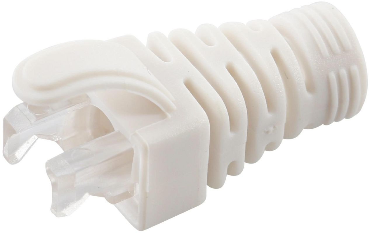 Microconnect CONB65W kabel sieciowy