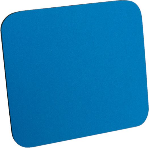 Podkładka Secomp Mouse Pad Cotton Blue (18.01.2041)