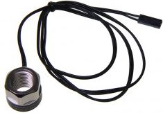 Aqua Computer G1/4" czujnik temperatury (53066)