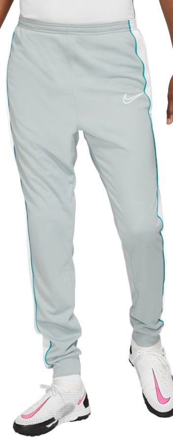 Nike Spodnie męskie Nike NK Df Academy Trk Pant Kp Fp Jb szare CZ0971 019 L