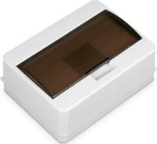 Abex ROZDZIELNICA NATYNKOWA 200X150X77,5 IP-30 S-9/K