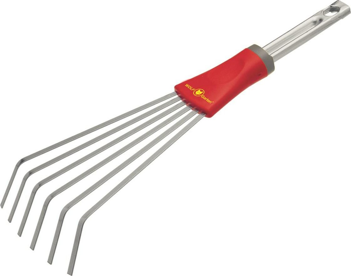 Sourcing WOLF GARTEN RABBERS MINI LD-M