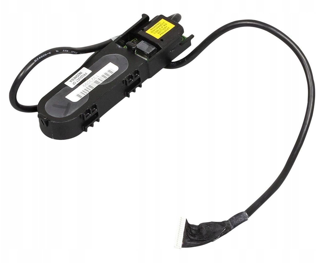 Bateria module - do Bateria RP000116889