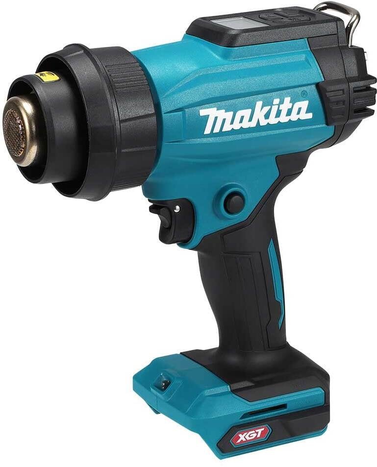 OPALARKA AKUMULATOROWA XGT 40V 0*AH