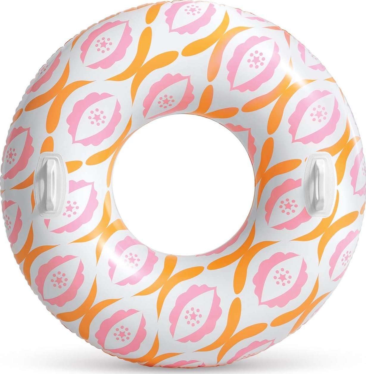 Intex Koło do pływania 114 cm (56269)