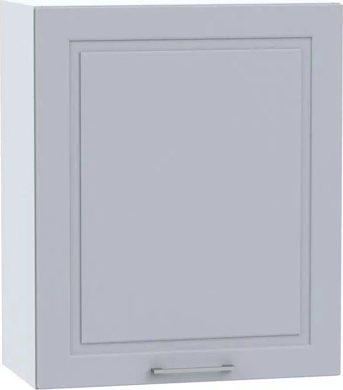 Elior Górna szafka kuchenna 60 cm - Lorina 28X