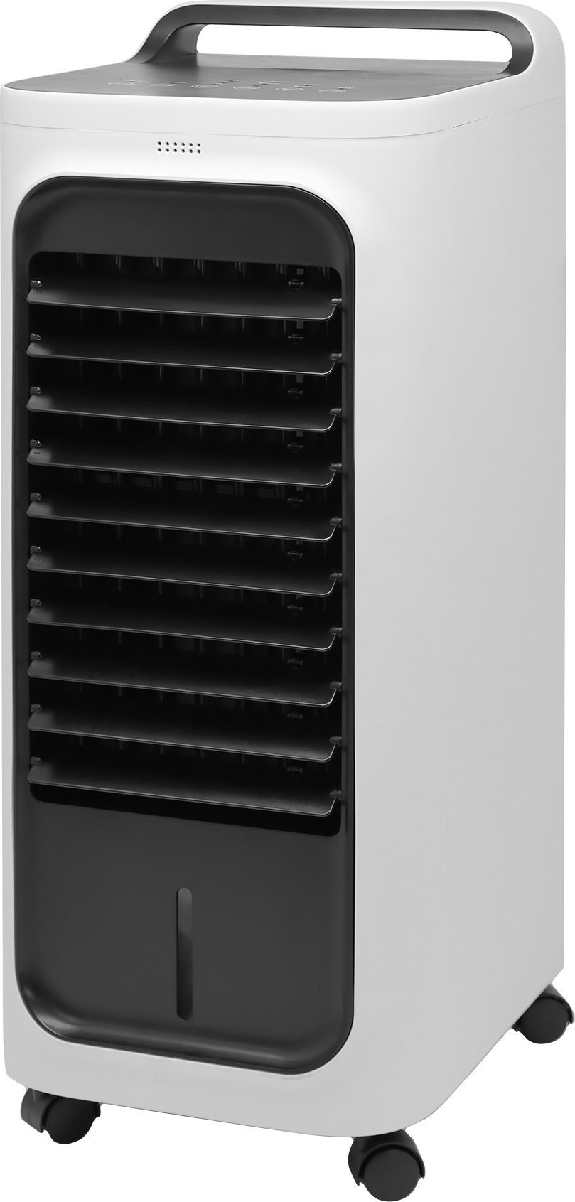 Klimator Concept Klimator z funkcją schładzania powietrza OV5230