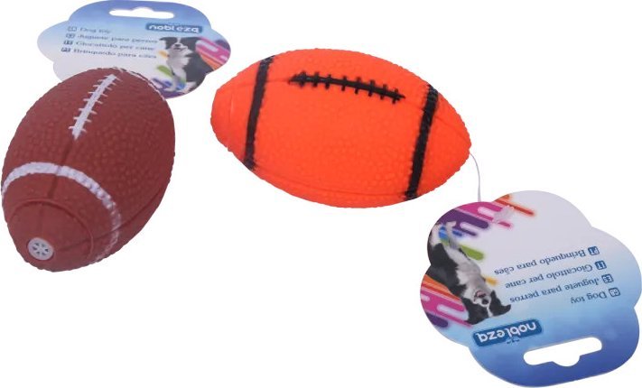 Nobleza Piłka dla zwierząt Piłka dla zwierząt