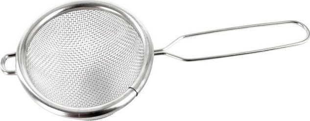 Orion Sitko metal 12cm