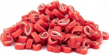 Hilton HILTON SUSHI JAGNIĘCIENA Z RYBĄ 500G