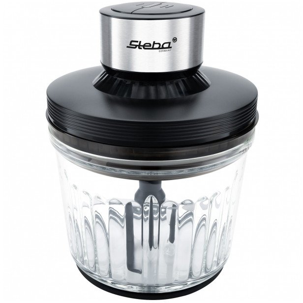 Maszynka do mielenia mięsa Steba Steba MG 400 Multi Chopper