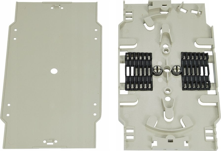 Digitus ZUB Digitus LWL splice cassette