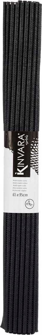 Kinvara Podkładka antypoślizgowa, 65 x 90 cm