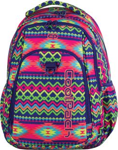 Patio Plecak Cool Pack Strike