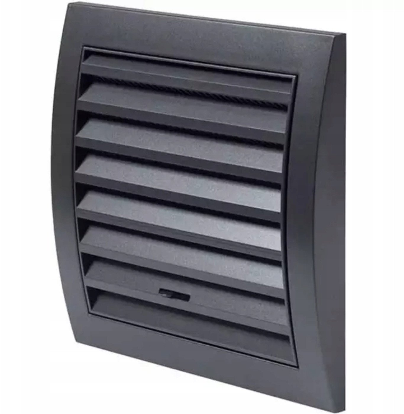 VENTILATION GRILL ADJUST N10RA 148X153MM