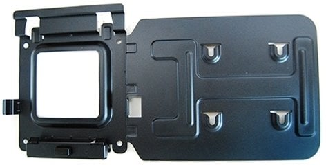 Szafa Dell Bracket Mounting Kit