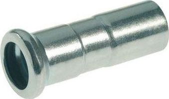 KAN-therm redukcja nyplowa 35x54 Steel Sprinkler (1511221015)