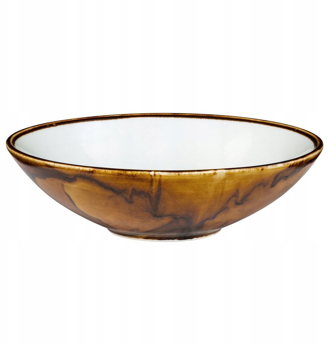 SLOW Miska śr. 23 cm, poj 1300 ml