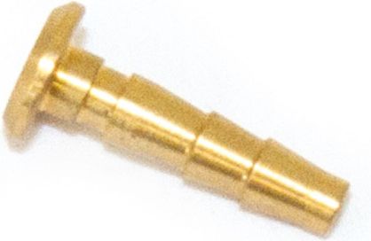 Clarks Igła do przewodu hydraulicznego dla SHIMANO 2.3mm 10szt. (CLA-HFK-25)