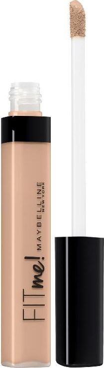 Maybelline Korektor do twarzy Fit Me Concealer 08 Nude 6.8ml