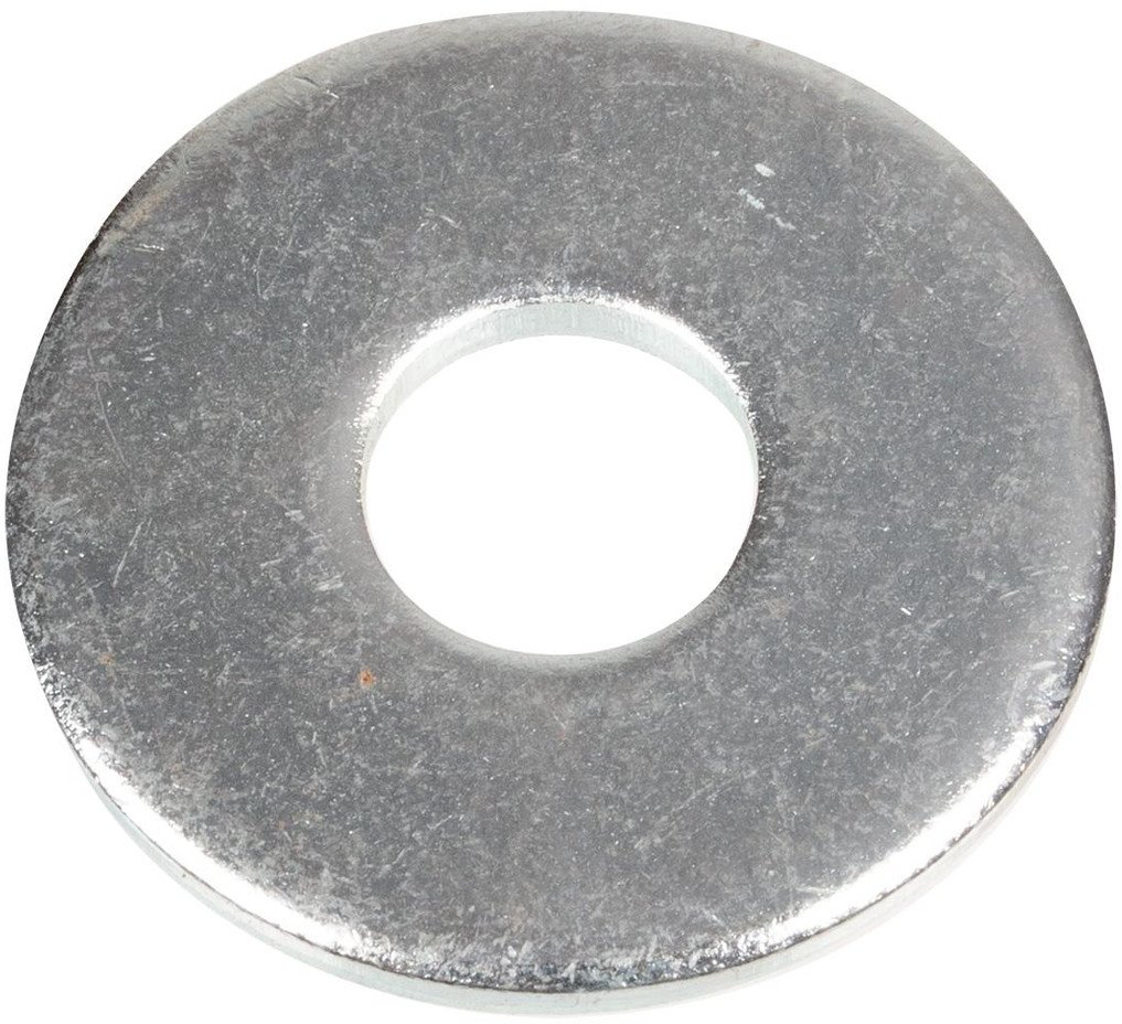 PODKŁADKA LONCIN ŁĄCZNIK 600 CZĘŚĆ ORYGINALNA 380450791-0001