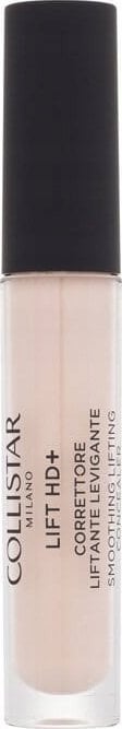 COLLISTAR_Lift HD+ Concealer korektor do twarzy 0 4ml