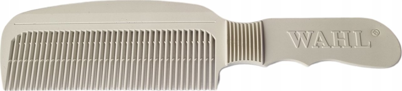 Suszarka Wahl Sukos plaukams, baltos Speed Comb WAHP03329-117